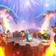 Illustration for article titled Raymans Wii U Delay Might Have Been Worth It After All